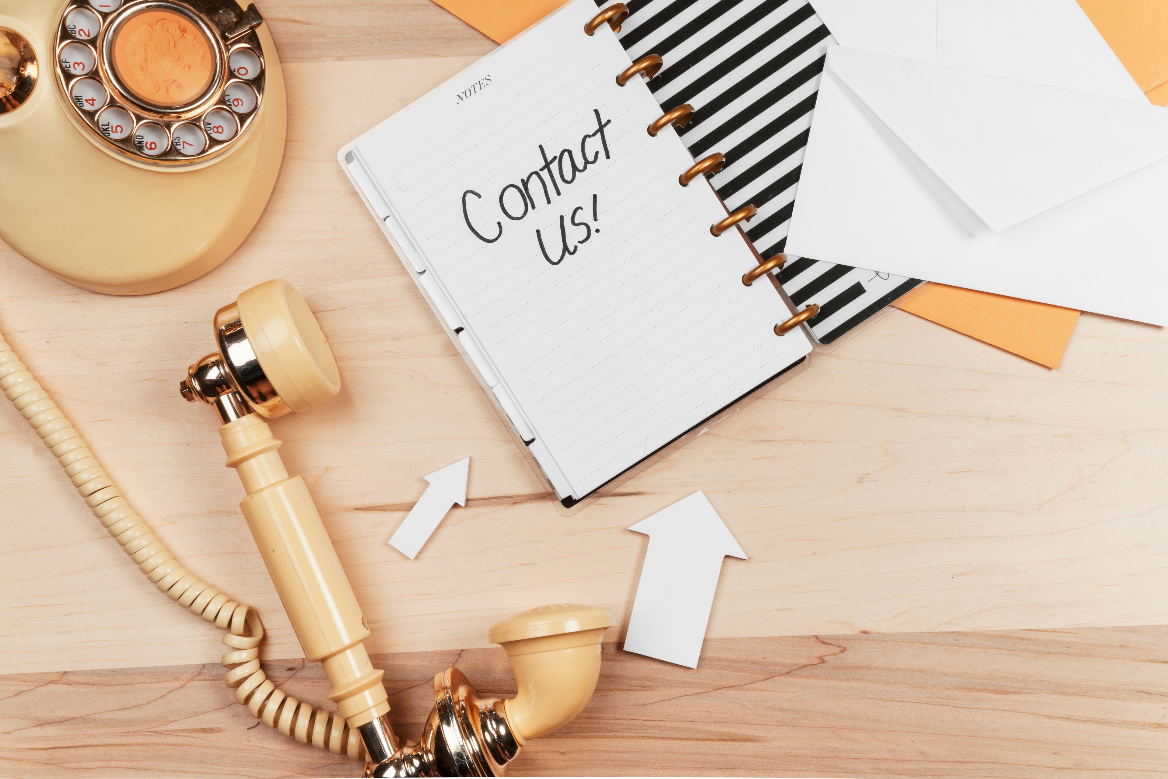 contact-us-seo marketing online